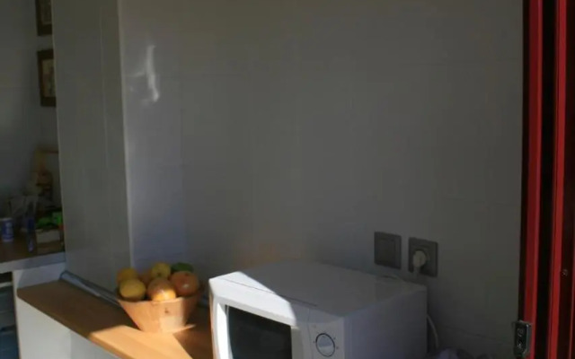 Apartamento en Magnifico Resort - Parque Botanico