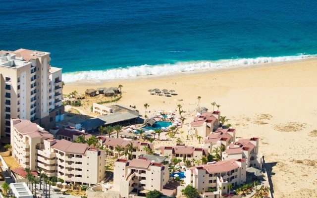 Solmar Resort