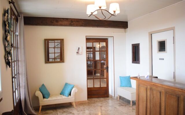 Source de la Vallée