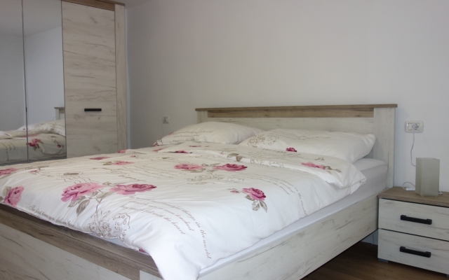 Holiday house Domen Medulin, Istria