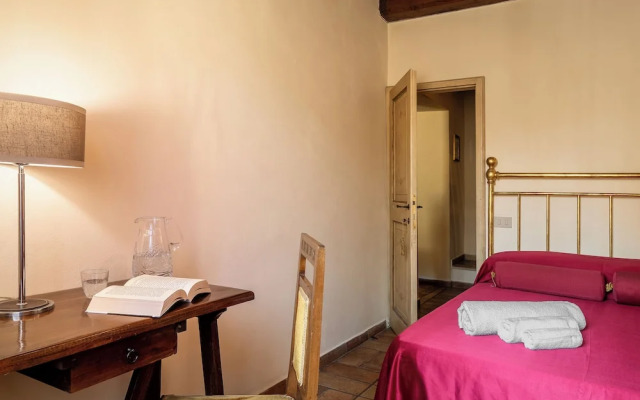 Portanuova Home Colle Val D'elsa