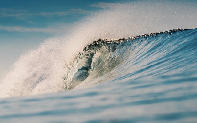 Jaco Surf Camps by Selina Surf Club - Hostel