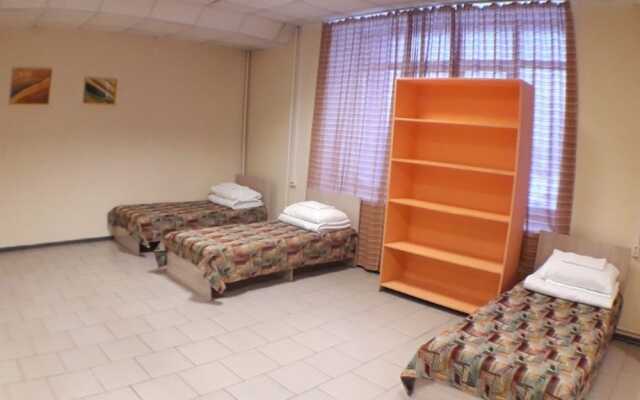 MAXROOMS Barnaul Sibiria