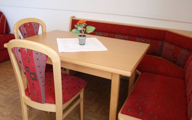 Dreamy Apartment in Wagrain With Swimming Pool