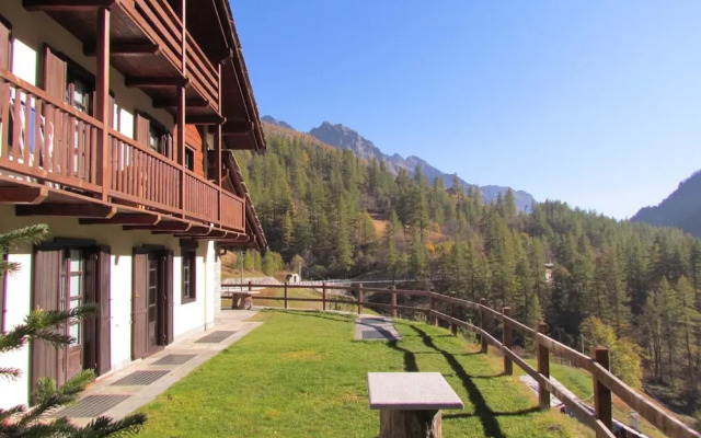 Il Piccolo Residence