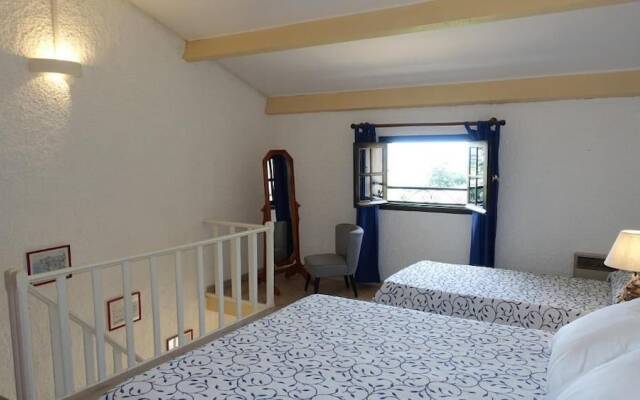 Residence Marie-Diane