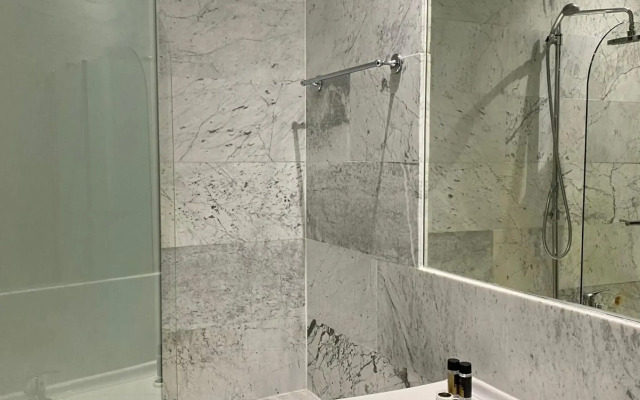 Art Hotel Athens