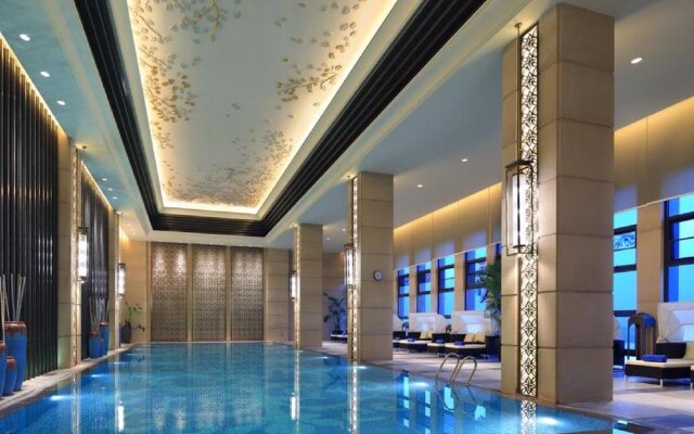 Wanda Vista Nanchang