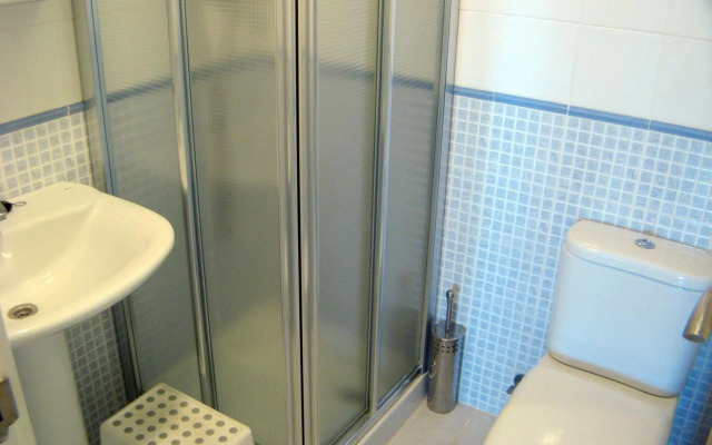 Apartamento VenAVera Playa ALTOS E2-1C