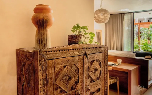 Muunek by Landboutique