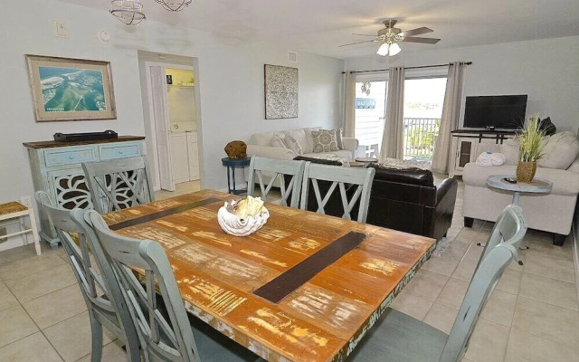 Perdido Key #C13 - 2 Br Condo