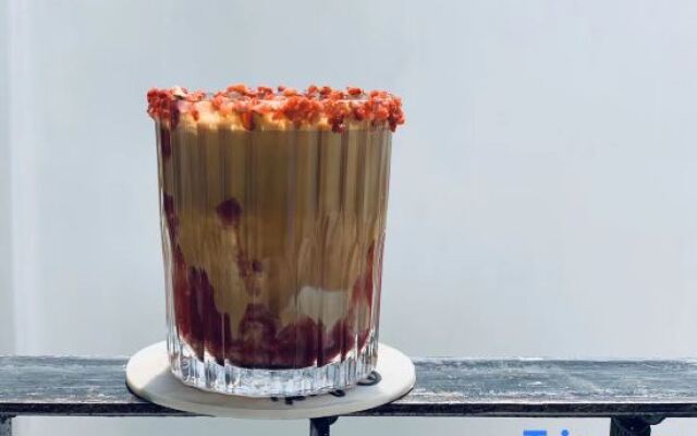 Youxi · silent Hotel (Yonghegong store)