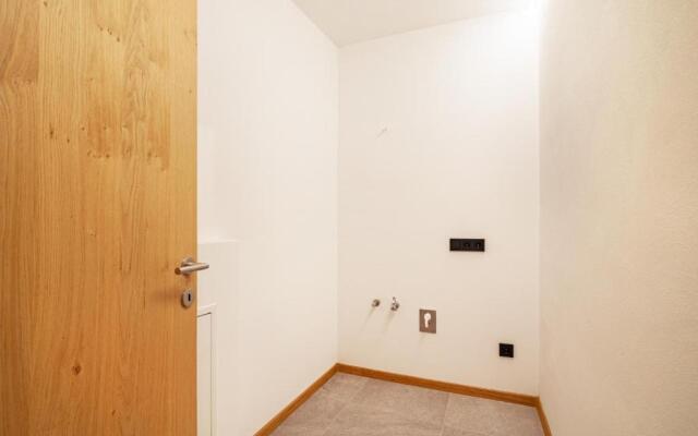 Appartement 1