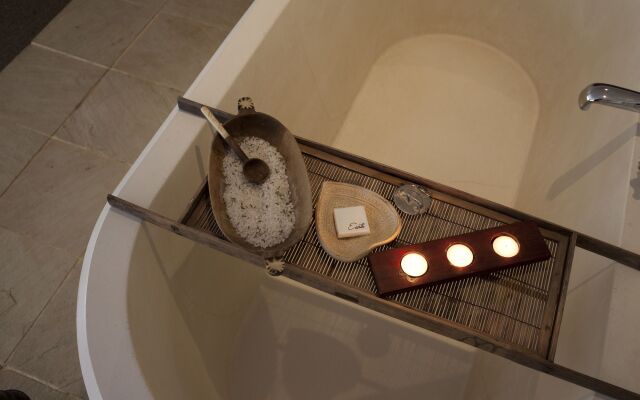 Blue Gum Country Estate