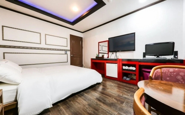 Hotel BNB