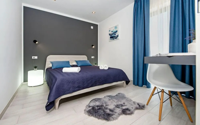 Villa XO