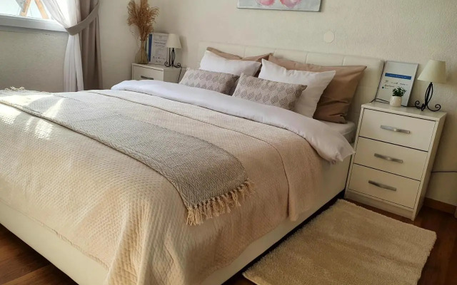 Apartman Sofia