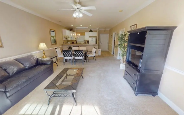 Magnolia Pointe 4877-104