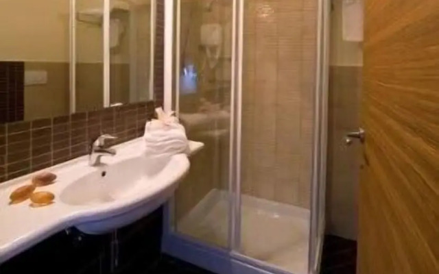 Mood Hotel