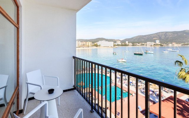 Alua Hawaii Mallorca & Suites