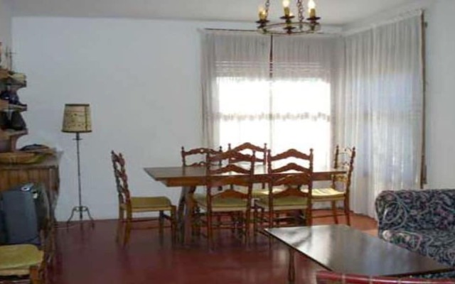 House in Llafranc - 104750 by MO Rentals