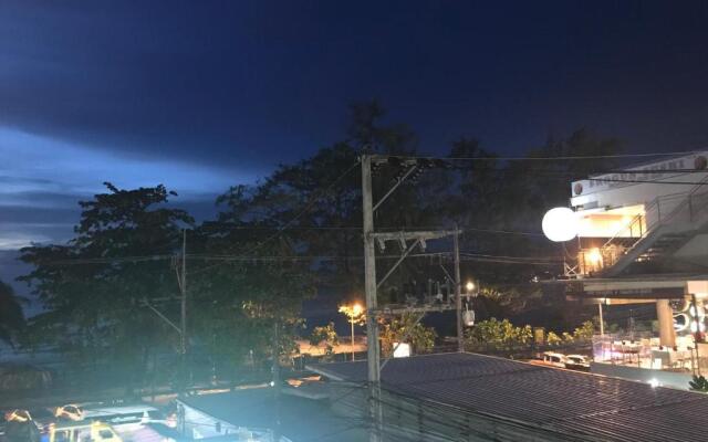 Sleep Inn Phuket