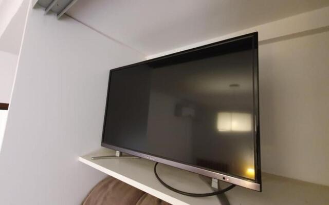 Apartamento 4 de Enero