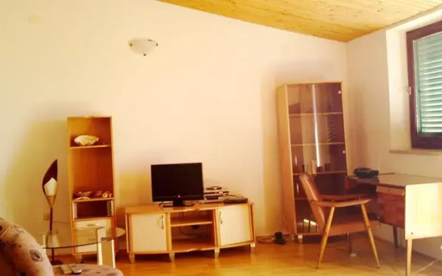 Apartment Jasna