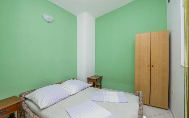 Apartments Ivan