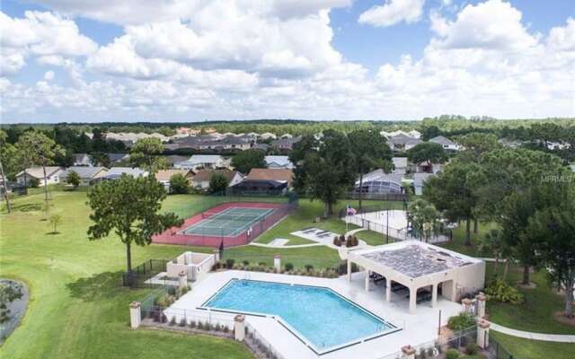 Indian Point - 4669 Prairie Point Blvd