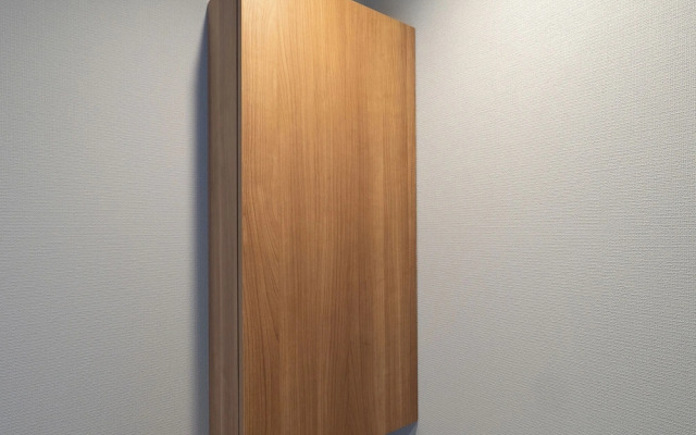 Toyoko Inn Tokyo Minowa eki