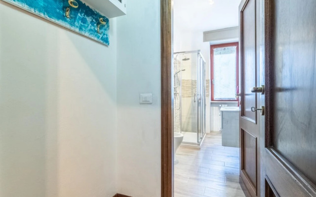 Primaverammare Apartment