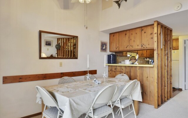 Atlantic Watergate #58 by Long & Foster