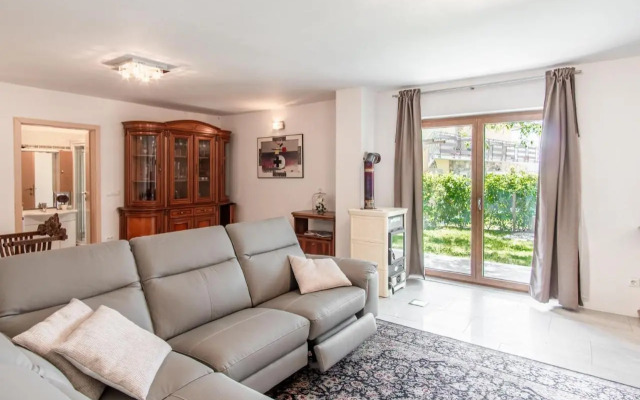 Villa HerMes ArT