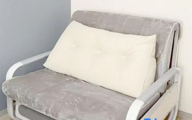 스탠다드 객실 사진 4