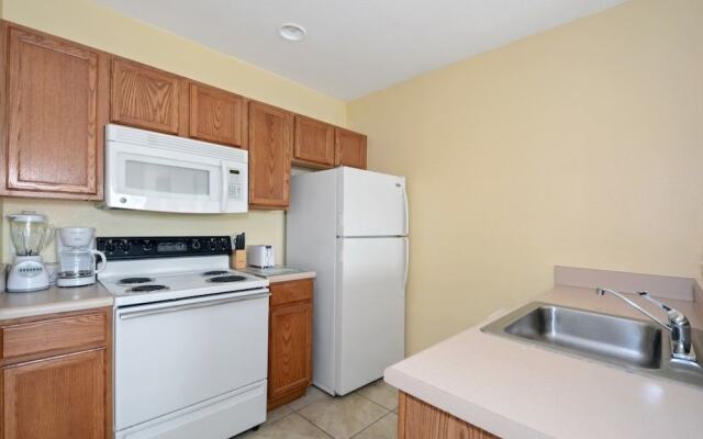 3 bedroom Villa at Seven Dwarfs