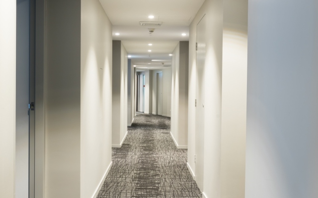 Song Hotel Sydney
