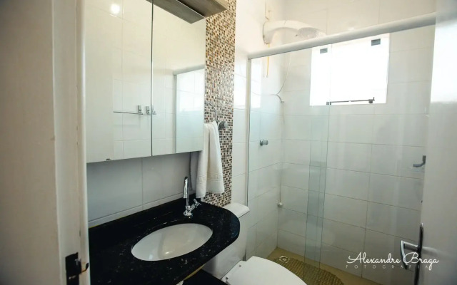 Hotel Zibamba
