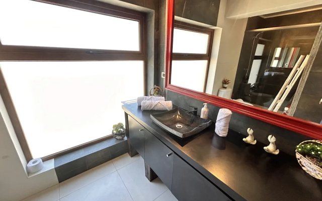 Pacificsunset Concón