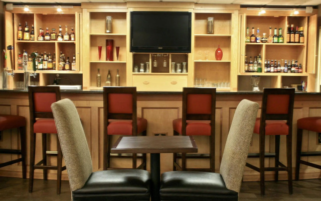 Four Points by Sheraton Charlotte - Pineville