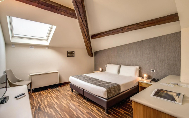 Albergo Firenze
