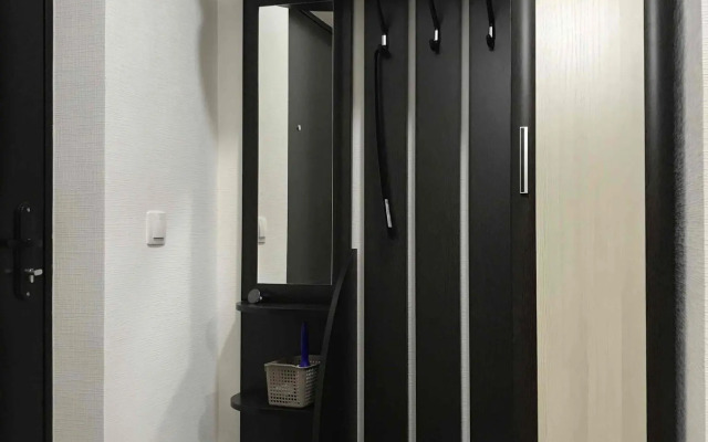 Живи в Песочном на улице Садовая 83