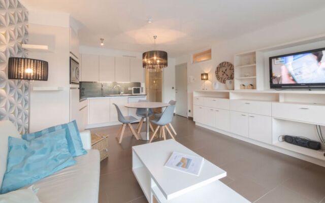 Residentie Havenhuys 18435