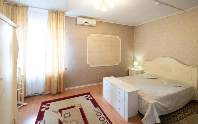 Железнодорожник Новокуз.