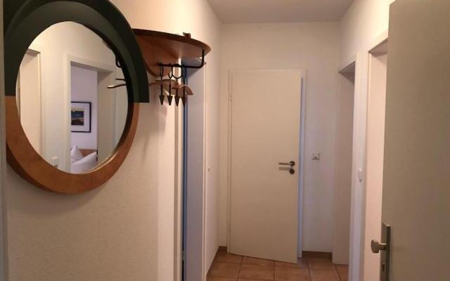 Bahnhofstr_13 Wohnung 2