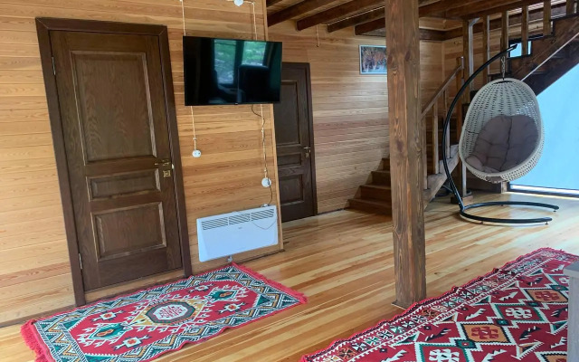 Белые журавли