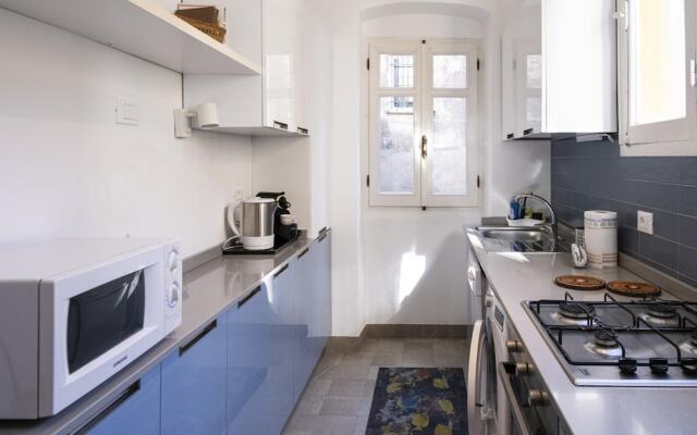 Arcani Family Apartment by Wonderful Italy