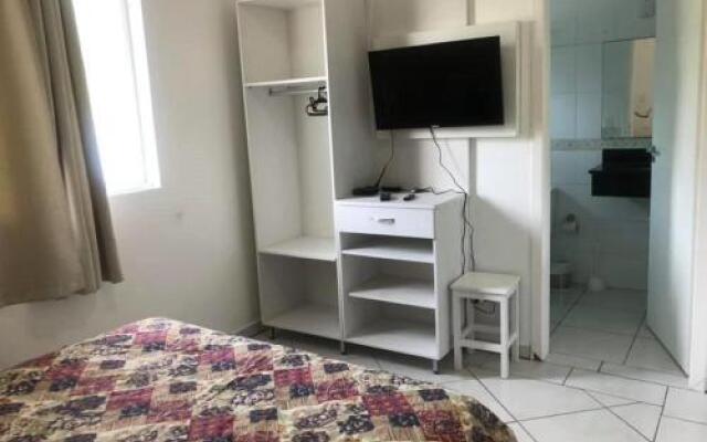 Bombinhas Brasil Residence Tourist Home