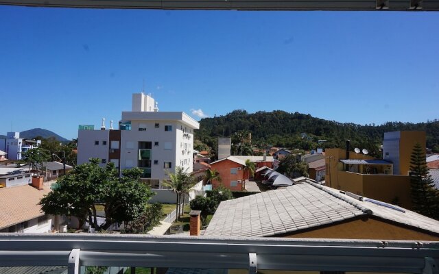 Porto Del Mar - Canasvieiras