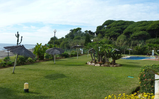 Royal Beach